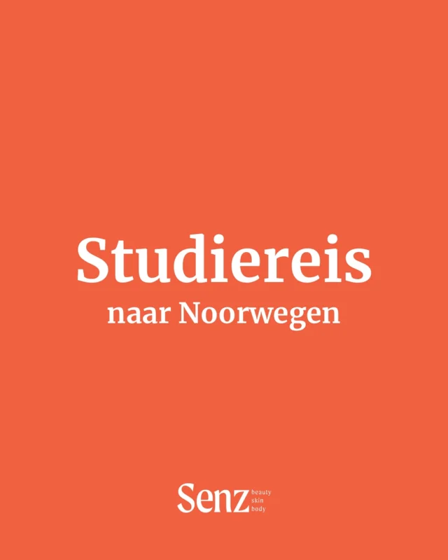 Studiereis met de Huidprofessional de branche organisatie💜
Gister zijn we terug gekomen van een geweldige week met de cruise naar Noorwegen. Wat een leuke en inspirerende week was het. Veel geleerd, leuke nieuwe collega’s ontmoet en heel veel prachtige dingen gezien. 

In een woord GEWELDIG deze week. 

➡️ swipe naar rechts voor het filmpje.
Dankjewel @de_huidprofessional